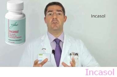 Cofepris Incasol